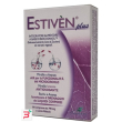 estiven plus 30 compresse