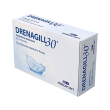 drenagill30 30cpr