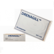 drenagill 30 compresse - integratore alimentare