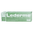 lederme crema lenitiva forte 50 ml