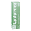 lederme crema lenitiva forte, 50 ml