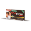 topderma cap 8flx5ml (es)