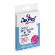 deoped cerotti idrocolloidali per vesciche retrotallone misura piccola 5 pezzi