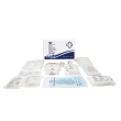 eurokit din 13164 -2022 1 st