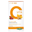 vita c 500 30 compresse