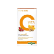 vita c 500 30cpr