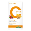 vita c erba 30 pz compresse masticabili