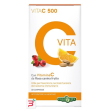 vita c 500 30 compresse