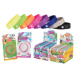braccialetto citronella 240ore