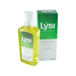 omega 3 liquido 240 ml gusto limone - integratore per il benessere cardiovascolare