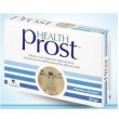 health prost 30 compresse - integratore alimentare