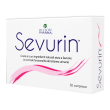 sevurin 30cpr
