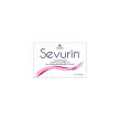 sevurin 30cpr