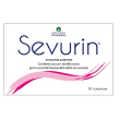 sevurin 30 cpr