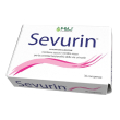 sevurin 30 compresse pz