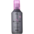 zuccari recode platinum 500 ml - integratore per il controllo del peso