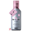 recode platinum 500 ml