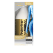 zuccari fisiodiur start-up 300 ml - integratore drenante