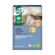 rice & rice - fiori di riso allo yogurt senza glutine 250 g