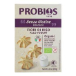 r&r fiori di riso yogurt 250g