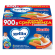 mellin-bisc intero 900g