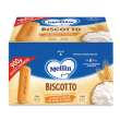 mellin biscotto 900 g biscotti