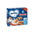 biscotto classico indicato dal 4m+ 360 g