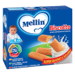 mellin biscotto 360g