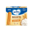 mellin biscotto 360 g 12 pezzi