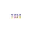 danone nutricia soc. ben. fortimel compact protein vaniglia 4 bottiglie da 125 ml