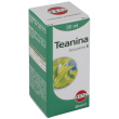 kos teanina gocce 30 ml - integratore alimentare