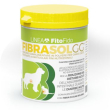 trebifarma fibrasol gg integratore fibre vegetali cani e gatti 100 g