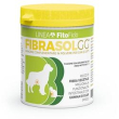 fibrasol gg 100gr            # minsan 922581741