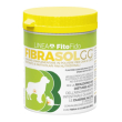 fibrasol gg barattolo 100 g con misurino da 3 g polvere per solu