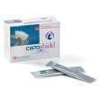 cistoshield 16 stick monodose