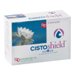 cistoshield omeostat 16 stick pz