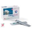 cistoshield omeostat 16 stick
