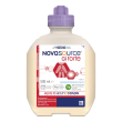 novasource gi forte 500 ml soluzione bevibile
