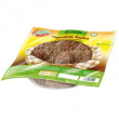 giusto senza glutine pagnotella rustica 320 grammi