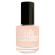 smalto per unghie velo rosa 15 ml