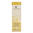shampoo d'argan 100ml