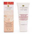 bagnodoccia argan 100ml