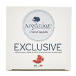 arganiae exclusive crema viso