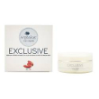 arganiae exclusive crema corpo