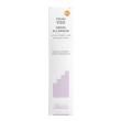 crema viso alla viola s/allerg 50ml