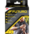 3m italia 3m futuro sport - polsiera elastica regolabile - nera