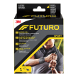 futuro sport polsino elast ne