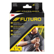 futuro sport polsino elastico - supporto per polso per attivit&agrave; sportive