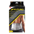 futuro cint.sost.lombare s/m