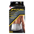 futuro cint.sost.lombare s/m